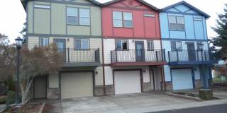 Luxurious Townhouse Living in Albany's Heart Gallery 1