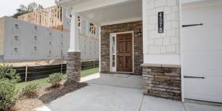 4578 Grenadine Circle Gallery 2