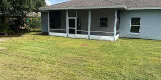 829 BLANC COURT Gallery 13
