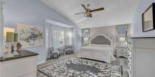1413 Premier Court Gallery 40