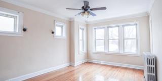 3950 West Dakin Gallery 1