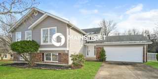 16504 Forest Pine Drive Gallery 1