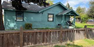 Great Home River Road Area Gallery 1