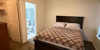 Yuma Meadows Townhouse - Furnished / Unfurnished Gallery 17