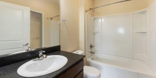 Altoona Towers Gallery 33