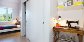 Burnside 26 Gallery 64