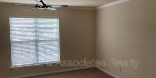 2020 Kedvale Ave. Gallery 7