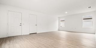 907 Stricker Path Gallery 5