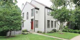 11956 Sentinel Point Ct Gallery 1