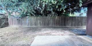 2226 Pebble Beach Drive Gallery 20