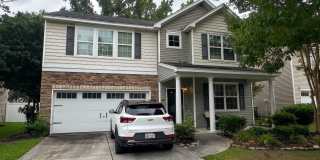 17 Cedar Creek Circle Gallery 1