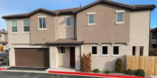 Newer Upgraded Condo for Rent Gallery 1