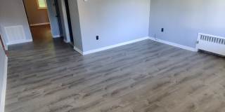 1200 S Main St Gallery 3