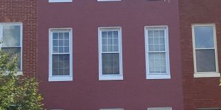 Charming 1BR apartment in Baltimore Gallery 7