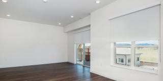 The Crossings at Windsong Gallery 102