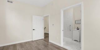 5431 STEWART Street Gallery 31