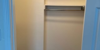 Beau Geste Apartments Gallery 54