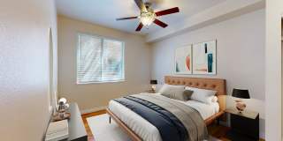 1485 Clayton Gallery 6