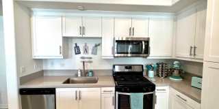 COMING SOON... The Resort, Rancho Cucamonga Condo Gallery 14