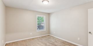 Ashford Place Gallery 58