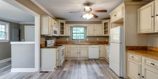 4717 Beverly Kay Dr Gallery 11