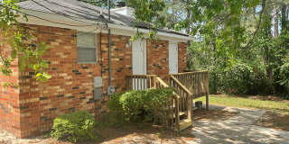 Bridgeport - Richmond County Gallery 20