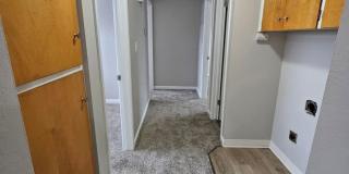 Beautifully Renovated 3 Bedroom, 1 1/2 Bathroom Duplex on the Boise Bench! Newer Carpet and Paint. Gallery 10