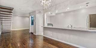 Le Parc Gallery 11
