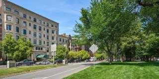 333 Commonwealth Ave Apt 3 Gallery 1