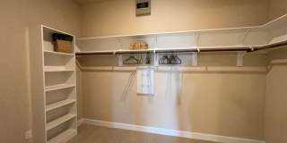 5602 Caracara St **Ask about our NO CASH DEPOSIT option!** 5602 Caracara St **Ask about our NO CASH DEPOSIT option!** Gallery 18