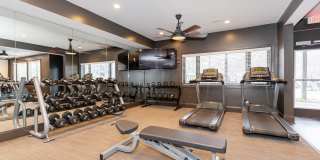 Wilde Lake Gallery 13