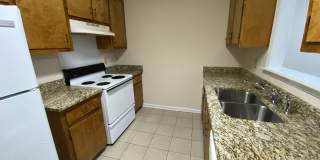 PRE-LEASING FOR AUGUST 2026! Gallery 4