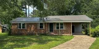 3 Bedroom 1 Bath Home Gallery 1