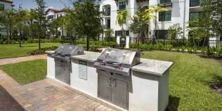 Casa Vera Gallery 11