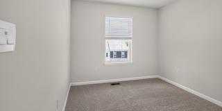 29 MERION Avenue Gallery 10