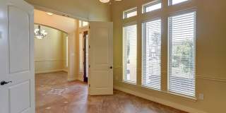 4510 Thoreau Gallery 6