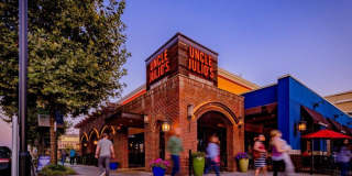 20649 DUXBURY Terrace Gallery 38