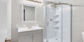 3076 Westcove Drive 3076 Westcove Drive Gallery 15