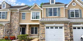 9 WEDGEWOOD Court Gallery 1