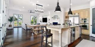 4011 Adriatic | The Pearl of Adriatic at Seabridge| Furnished Monthly Rental Gallery 13