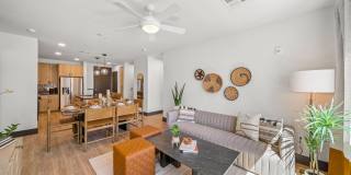 Harwood on Cave Creek Gallery 14