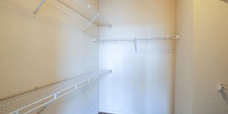 Blue Ridge Apartment Homes Gallery 7