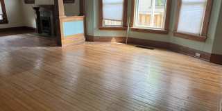 2621 N York St Gallery 6