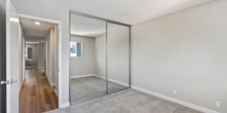 Pebble Creek Gallery 25