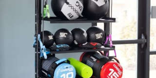 Lockhart Farms Gallery 15