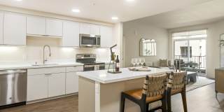 Casa Mira View Gallery 177