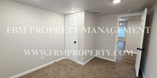 303 E Thompson St - Beautiful 4 Bedroom, 2 Bathroom Home in Corsicana, TX! Gallery 7