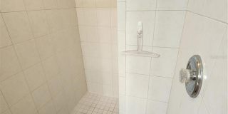 400 RAVINIA CIRCLE Gallery 25