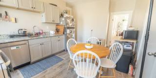 35 1/2 Essex StreetUnit 2 Gallery 5