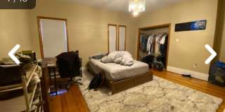 6 bed Townhouse available 9/1 Gallery 9
